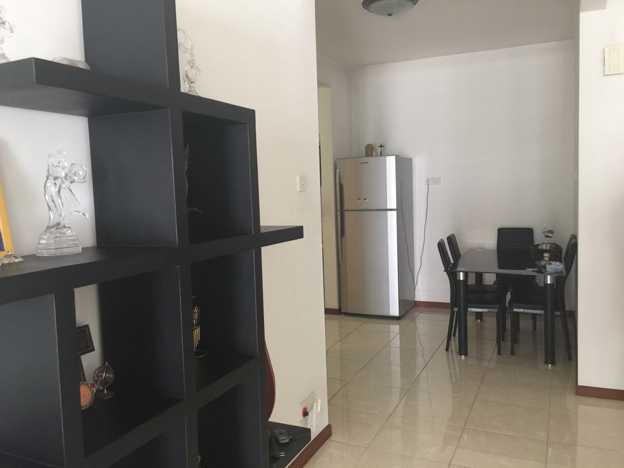 Ken II, Ken 2, Damansara, Bandar Utama, Furnished - photo 5