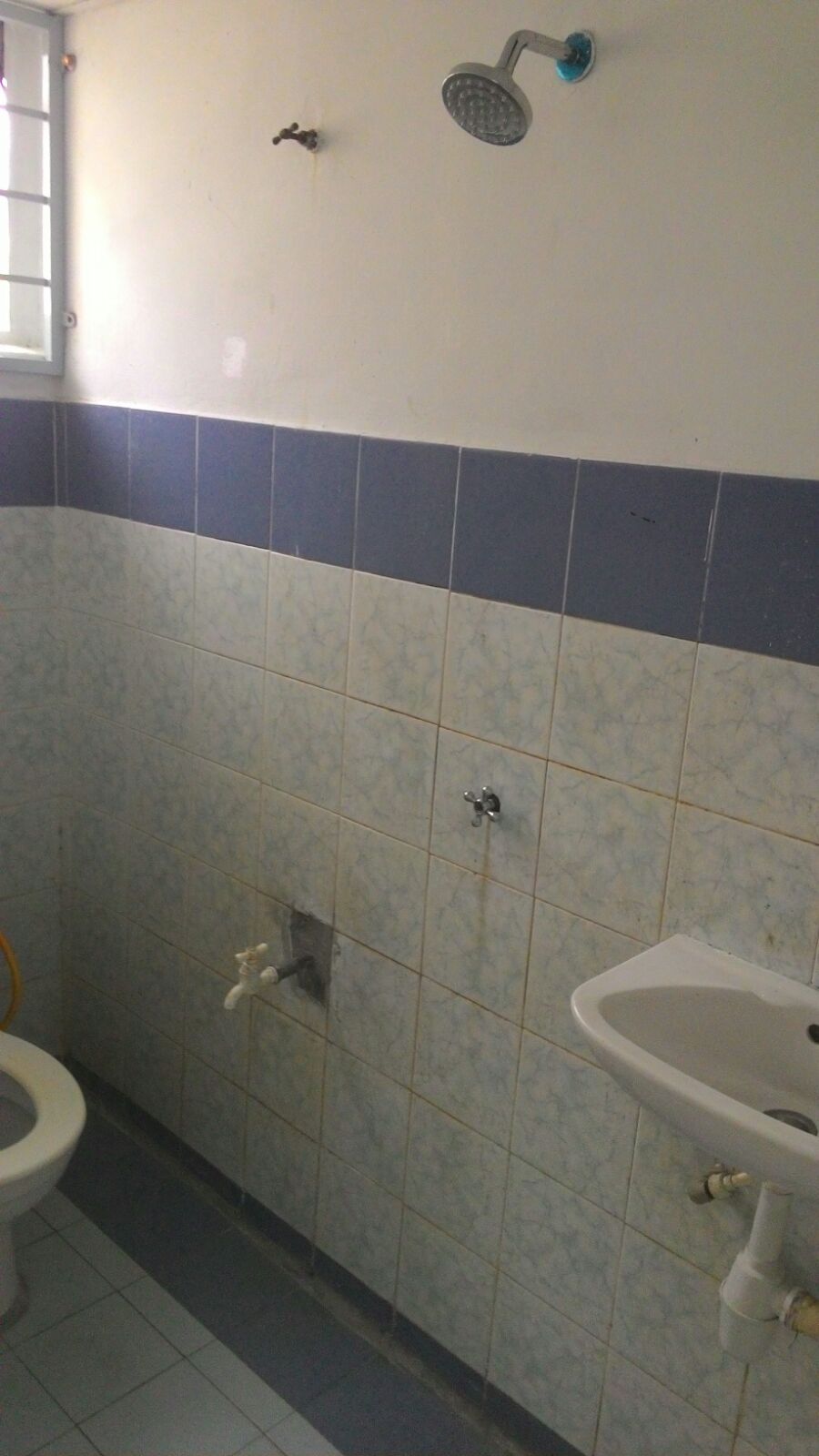 Casmaria Apartement, Batu Caves - photo 1