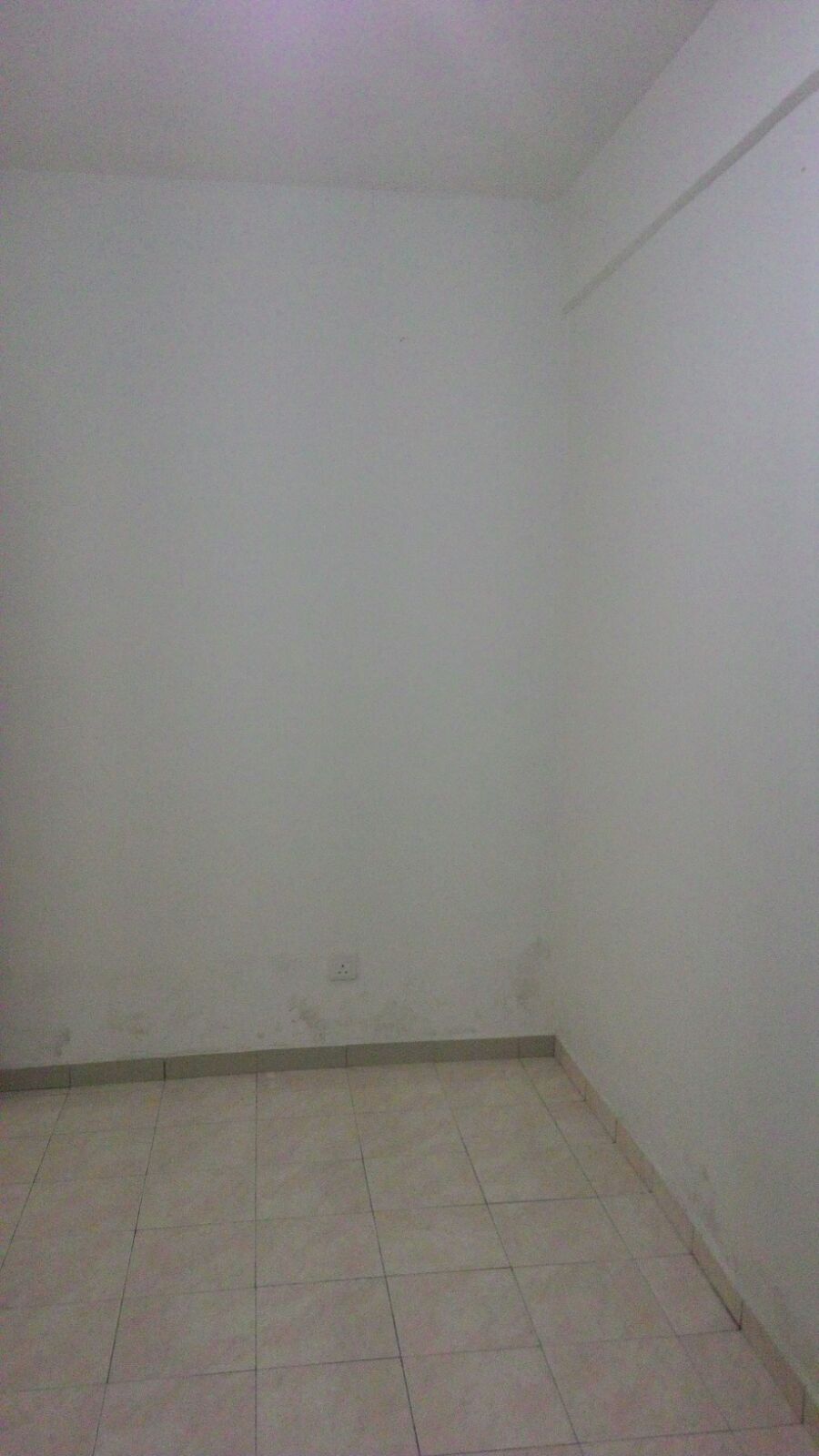 Casmaria Apartement, Batu Caves - photo 2