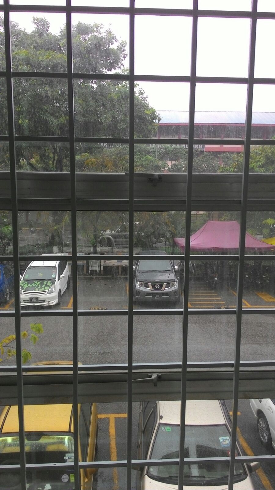 Casmaria Apartement, Batu Caves - photo 3