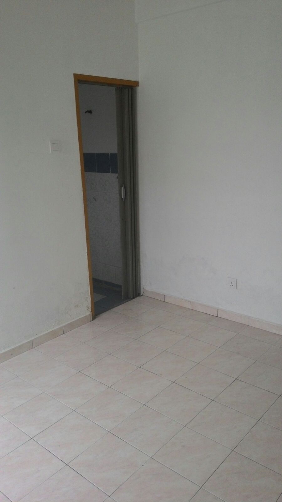 Casmaria Apartement, Batu Caves - photo 4