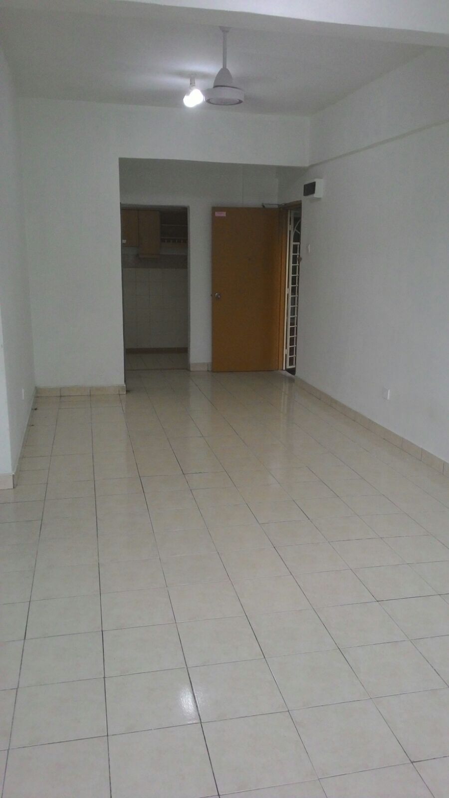 Casmaria Apartement, Batu Caves - photo 5