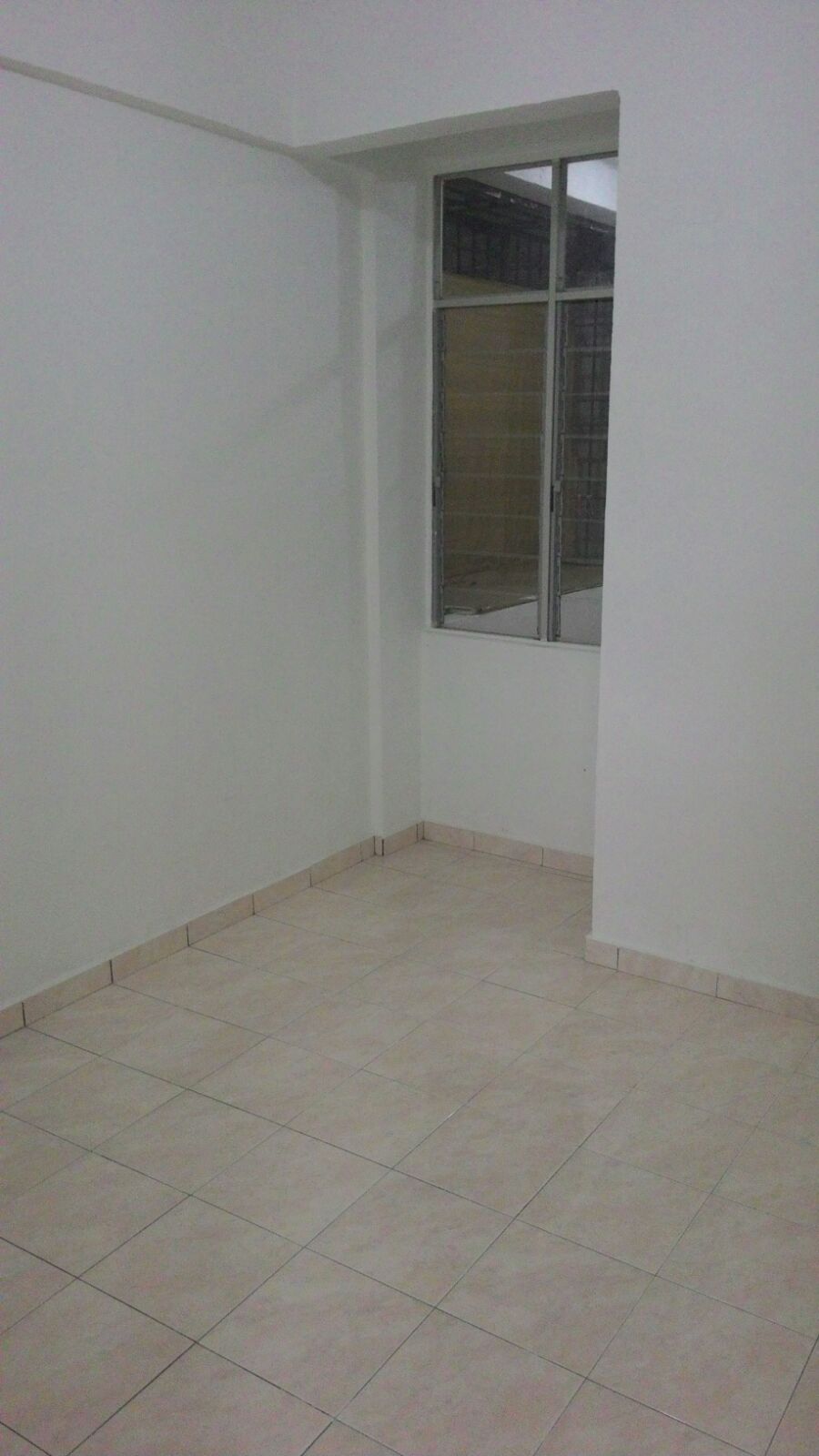 Casmaria Apartement, Batu Caves - photo 6