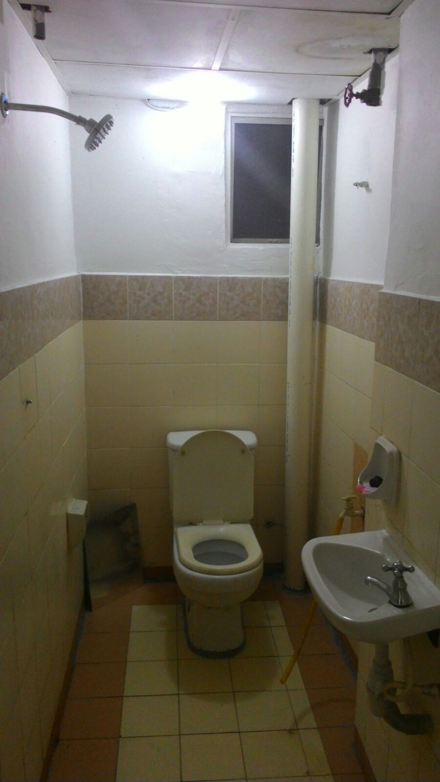 Casmaria Apartement, Batu Caves - photo 7