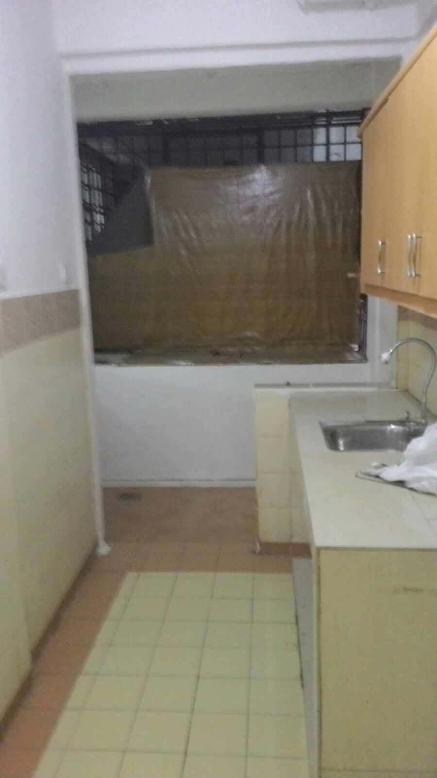 Casmaria Apartement, Batu Caves - photo 8