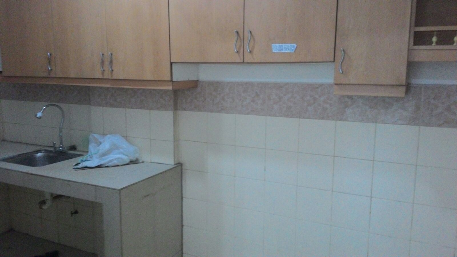 Casmaria Apartement, Batu Caves - photo 9