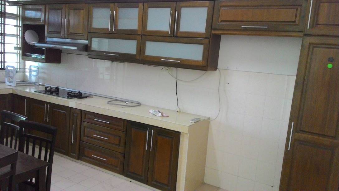 Bukit Bandaraya , U11, SEKSYEN 8, 9, 6, SHAH ALAM