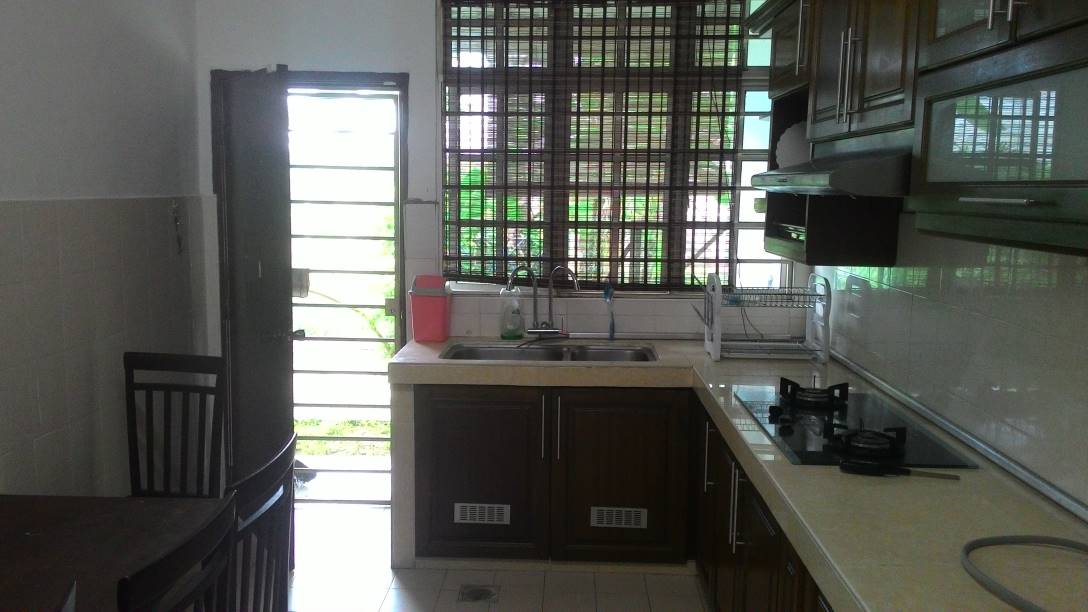 Bukit Bandaraya , U11, SEKSYEN 8, 9, 6, SHAH ALAM - photo 2