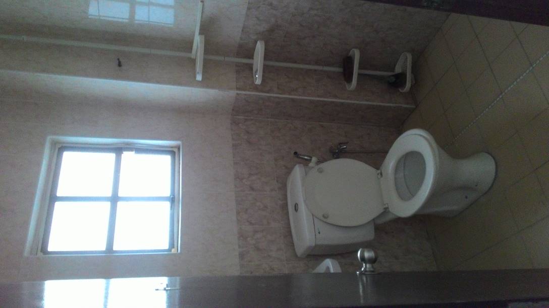 Bukit Bandaraya , U11, SEKSYEN 8, 9, 6, SHAH ALAM - photo 3