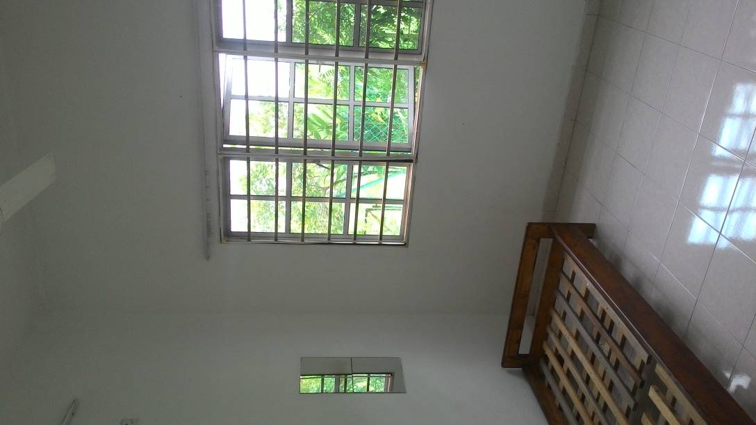 Bukit Bandaraya , U11, SEKSYEN 8, 9, 6, SHAH ALAM - photo 4