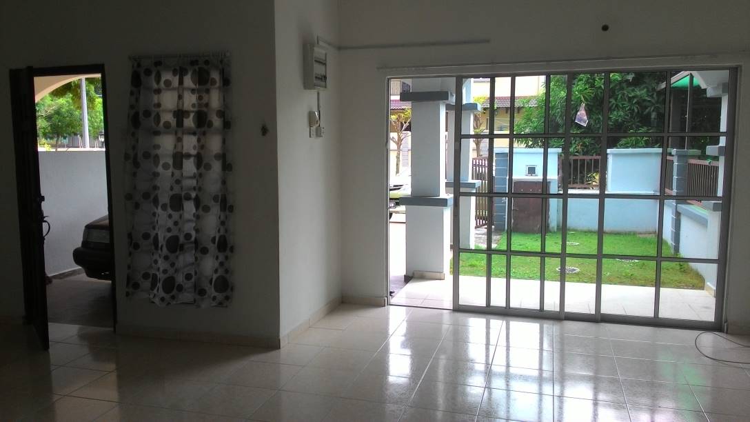 Bukit Bandaraya , U11, SEKSYEN 8, 9, 6, SHAH ALAM - photo 5