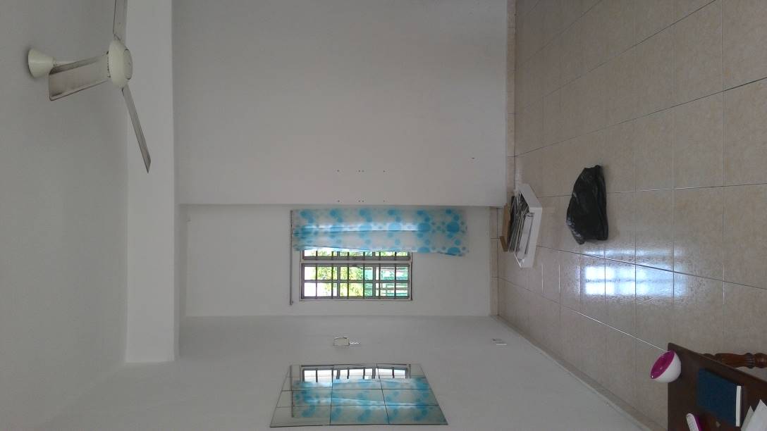 Bukit Bandaraya , U11, SEKSYEN 8, 9, 6, SHAH ALAM - photo 6