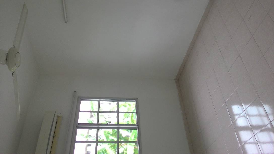 Bukit Bandaraya , U11, SEKSYEN 8, 9, 6, SHAH ALAM - photo 7