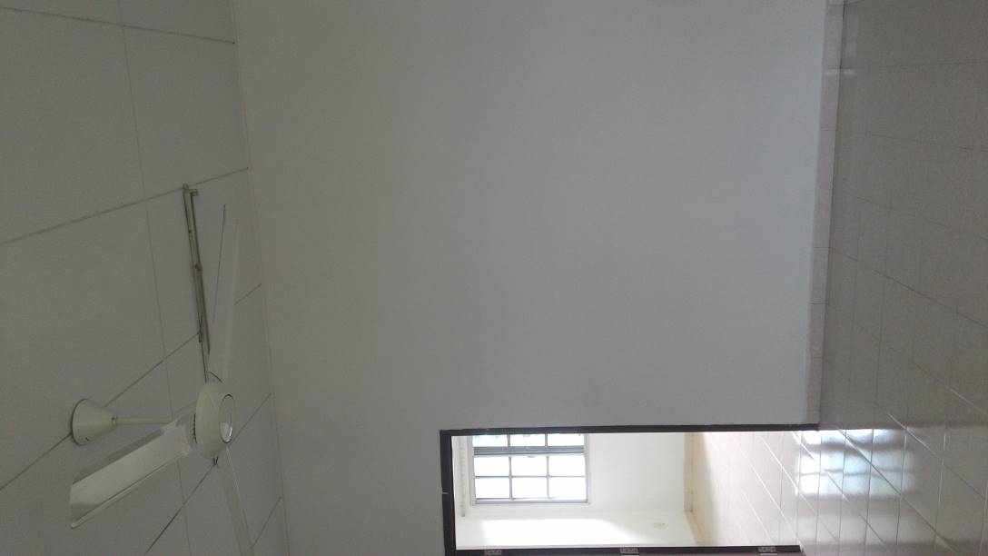 Bukit Bandaraya , U11, SEKSYEN 8, 9, 6, SHAH ALAM - photo 8