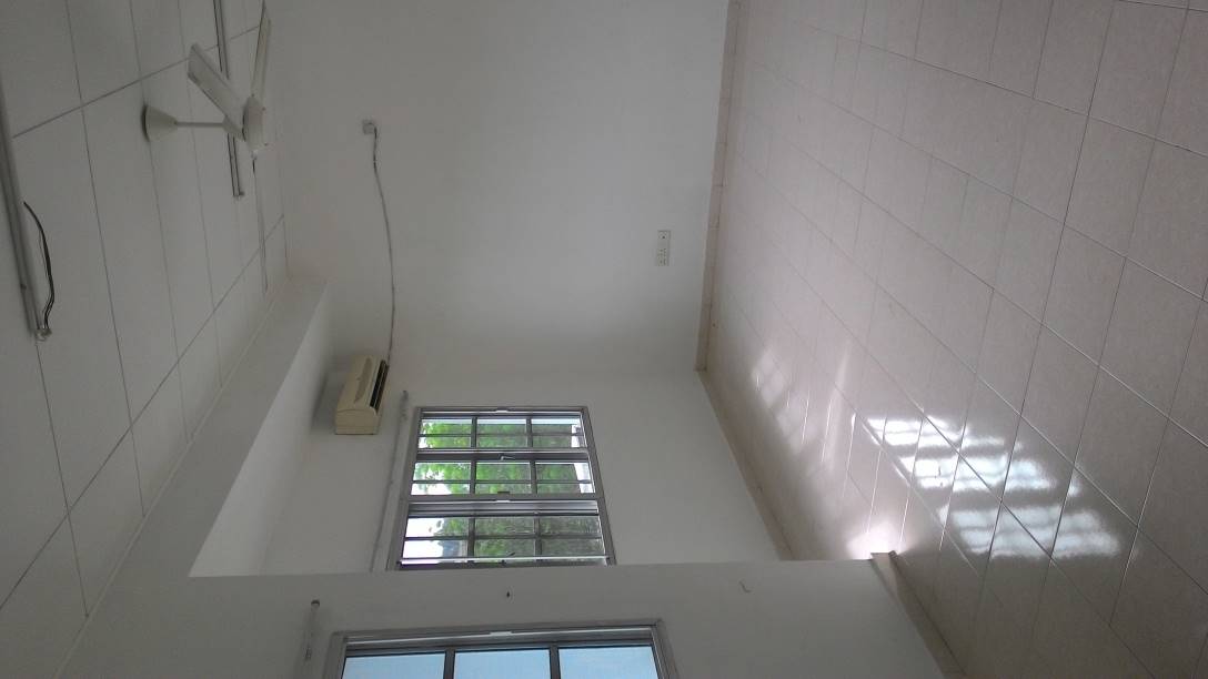 Bukit Bandaraya , U11, SEKSYEN 8, 9, 6, SHAH ALAM - photo 9