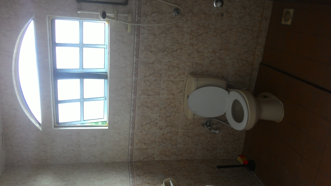 Bukit Bandaraya , U11, SEKSYEN 8, 9, 6, SHAH ALAM - photo 10