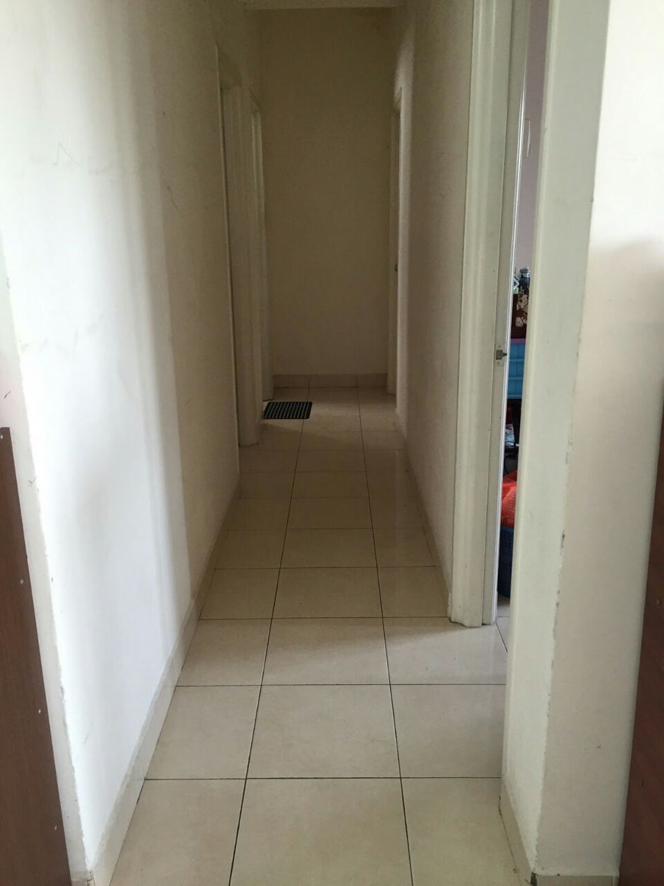 Kristal Heights, Shah Alam