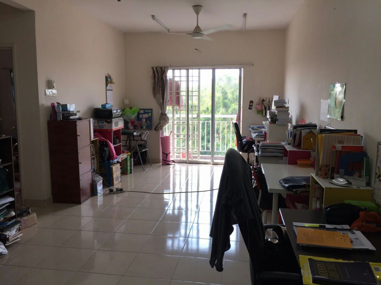 Kristal Heights, Shah Alam - photo 2