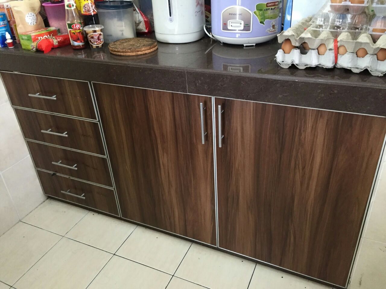 Kristal Heights, Shah Alam - photo 3