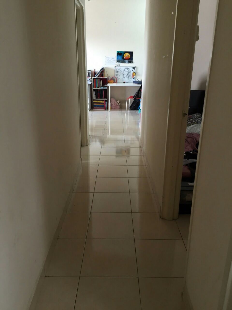 Kristal Heights, Shah Alam - photo 4