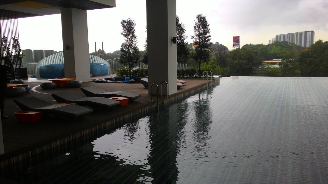 Arte, Subang West, Shah Alam - photo 9