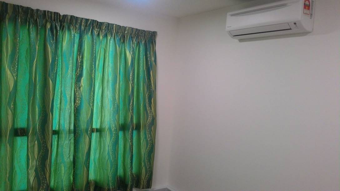 Arte, Subang West, Shah Alam - photo 5