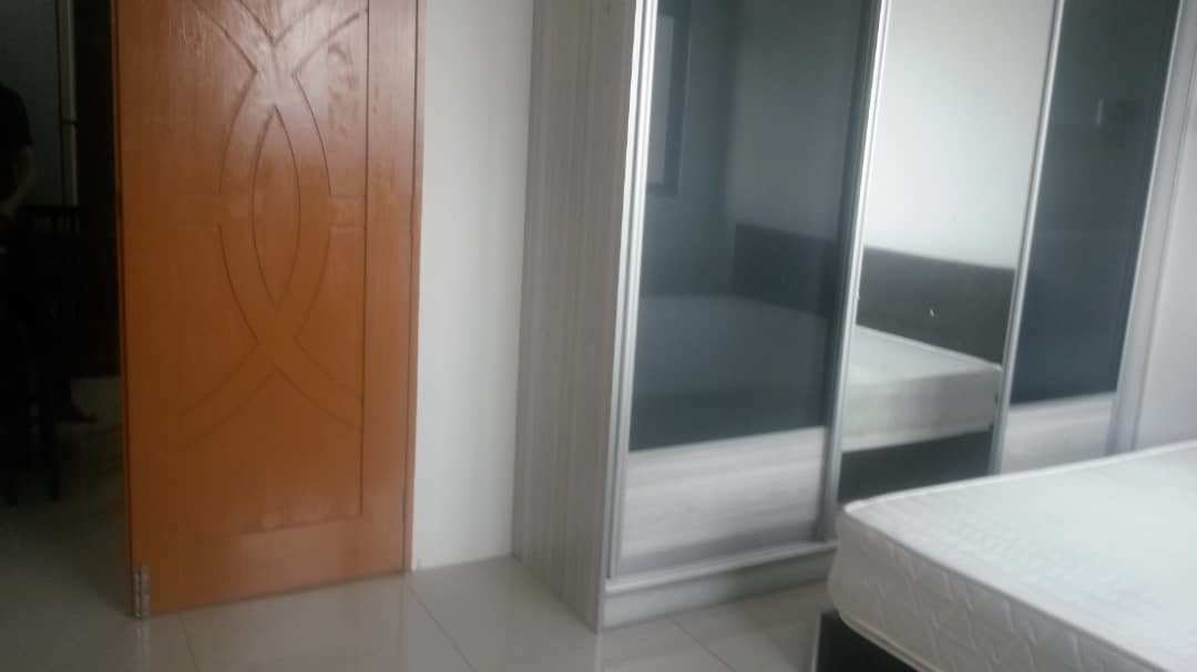 Menara Geno - photo 5