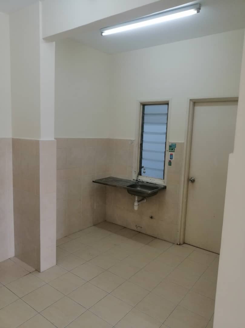 Kristal Height, Shah Alam - photo 2