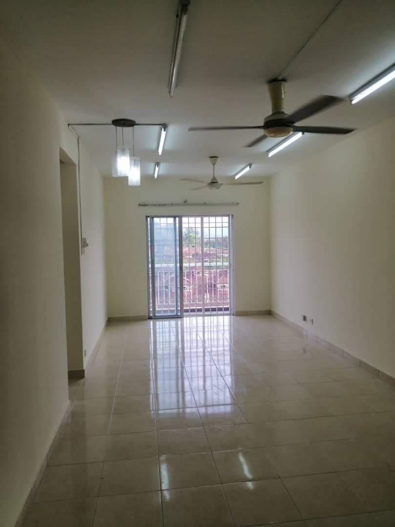 Kristal Height, Shah Alam - photo 3
