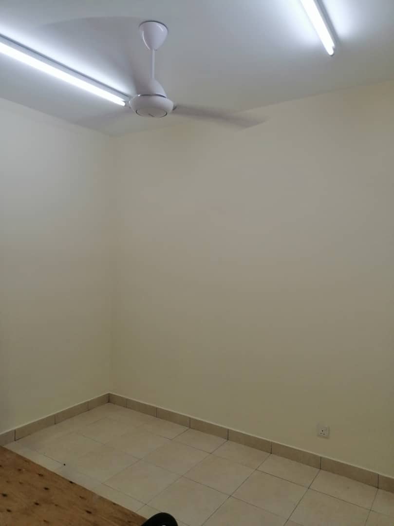 Kristal Height, Shah Alam - photo 4