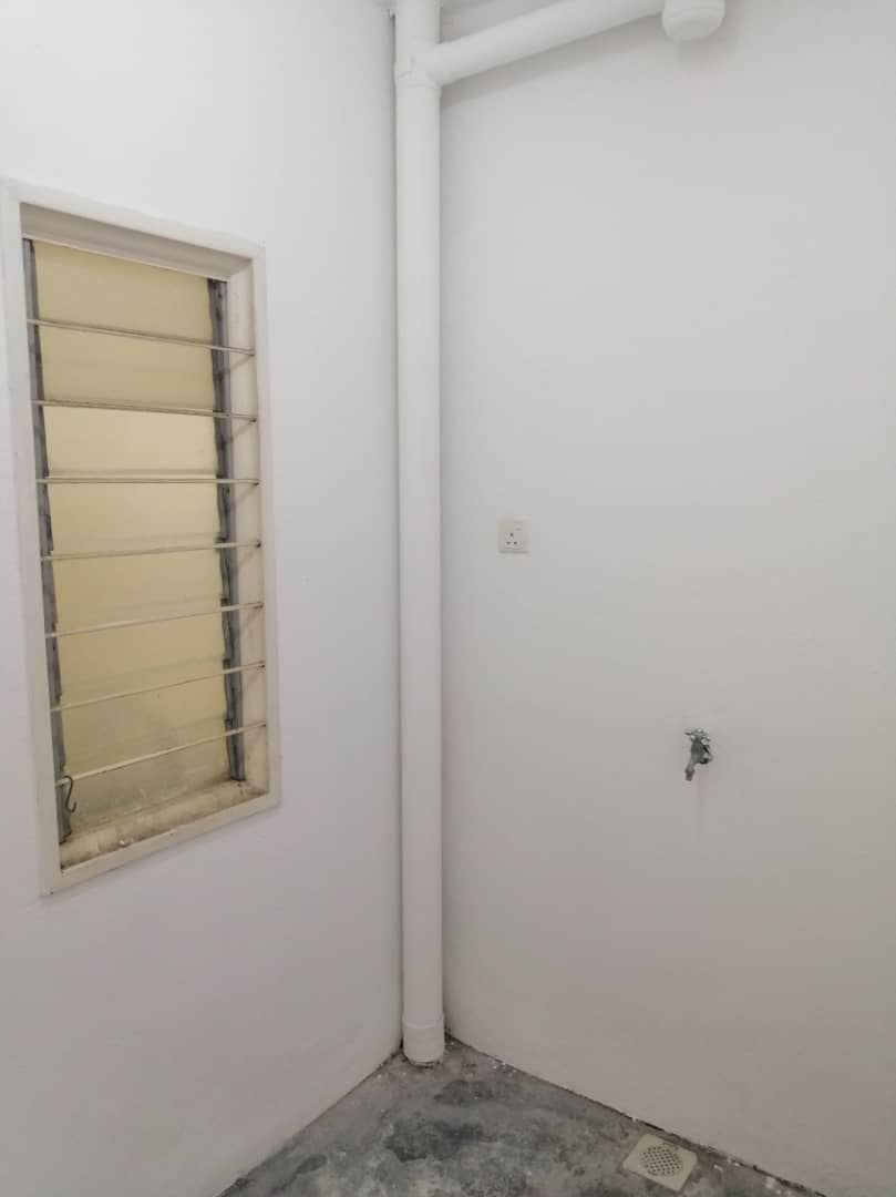 Kristal Height, Shah Alam - photo 5