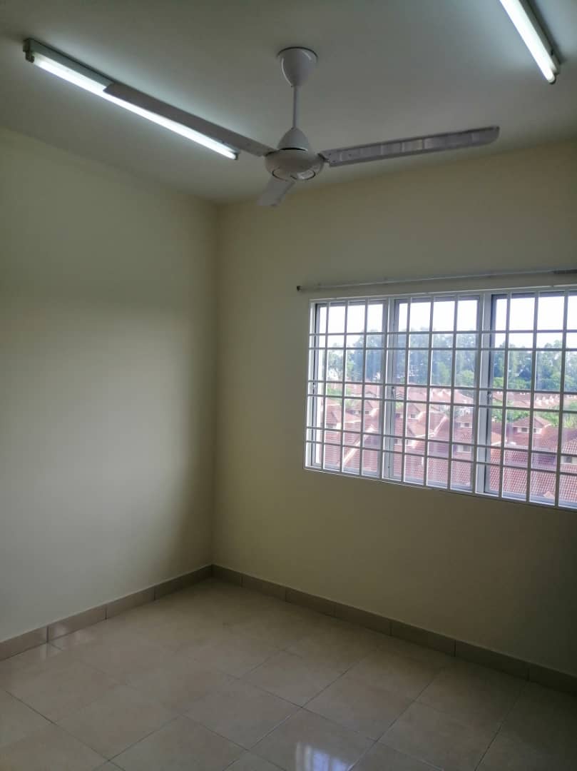 Kristal Height, Shah Alam - photo 6