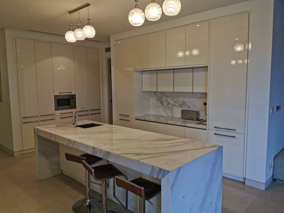 Pavilion Residences KLCC For Rental - photo 3