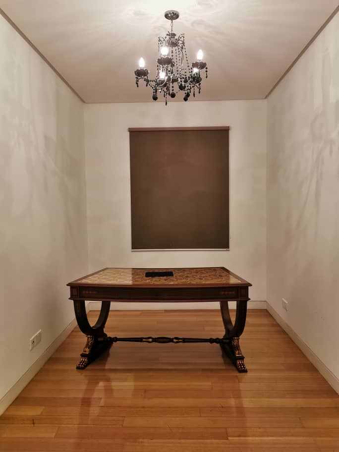 Pavilion Residences KLCC For Rental - photo 6
