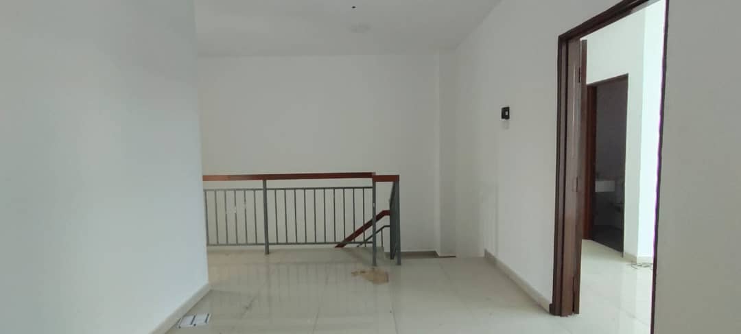New Terrace House At Jalan Kebun For RENT - photo 6