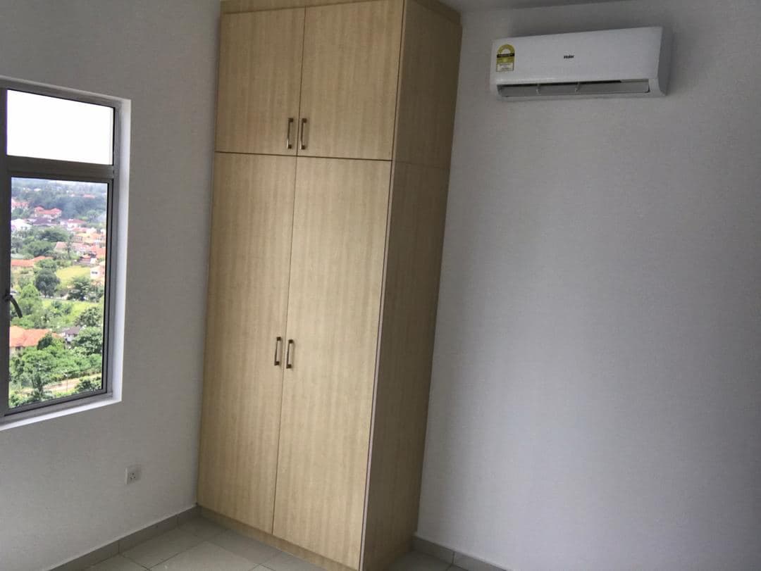 RESIDENSI SETIA IMPIAN KAJANG - photo 4