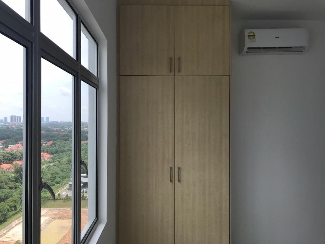 RESIDENSI SETIA IMPIAN KAJANG - photo 5