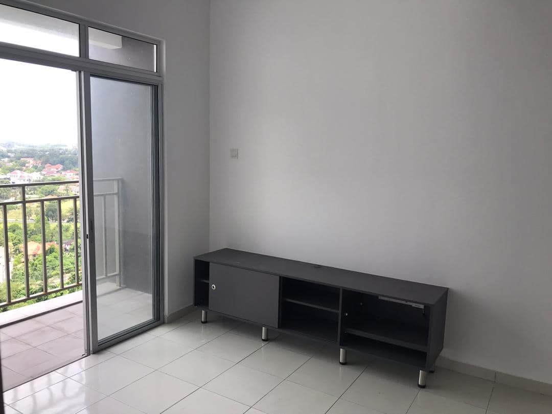 RESIDENSI SETIA IMPIAN KAJANG - photo 7