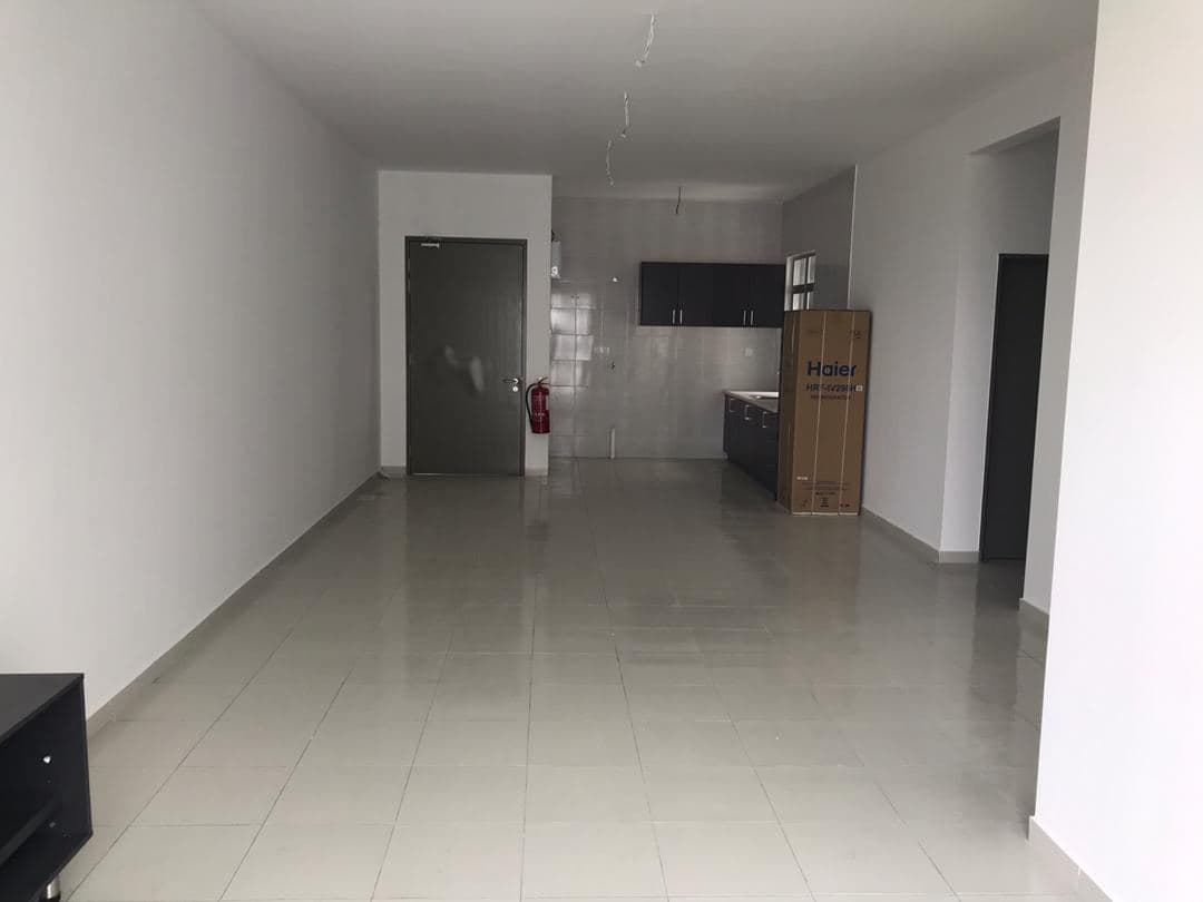 RESIDENSI SETIA IMPIAN KAJANG - photo 9