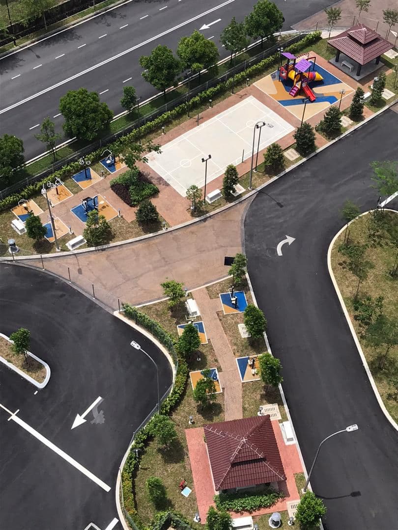 RESIDENSI SETIA IMPIAN KAJANG - photo 13