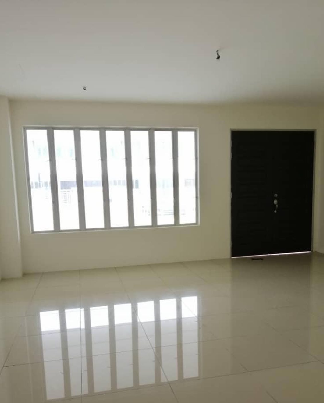 BRAND NEW DOUBLE STOREY PUTRA HEIGHTS - photo 4