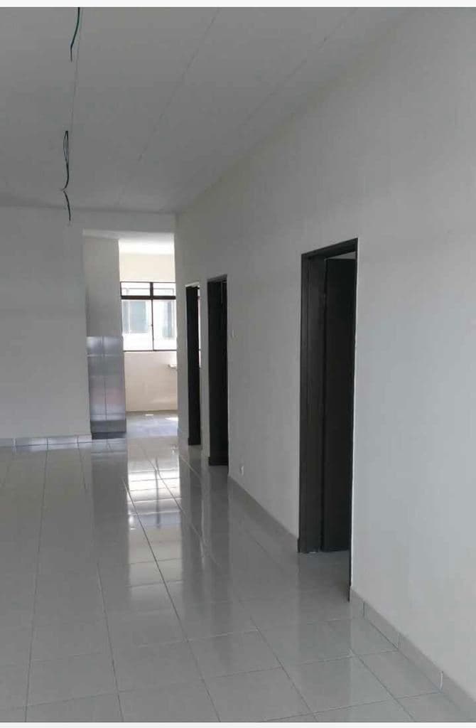 KRISTAL BANDAR PUTERA 2 JALAN KEBUN - photo 3