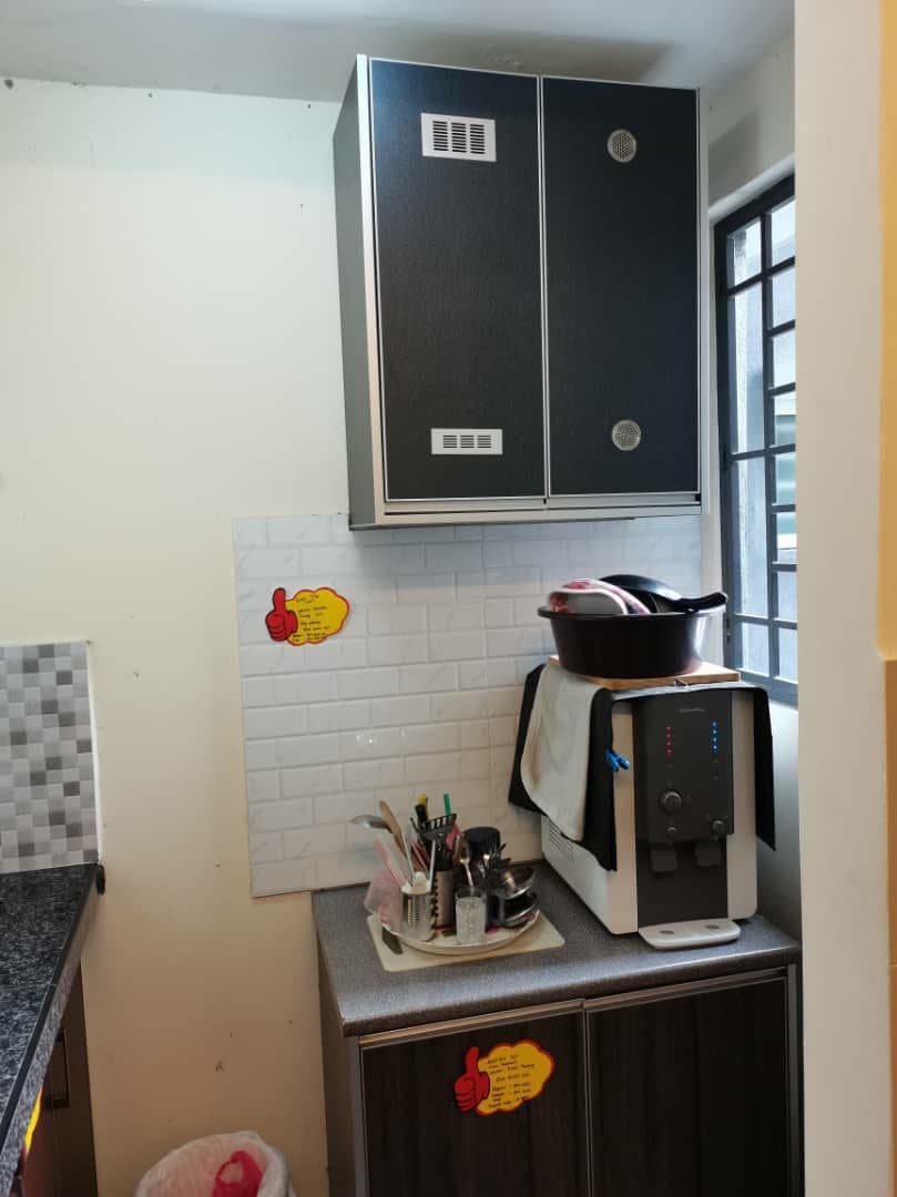 RESIDENSI LAGUNA BIRU FASA 2, KUNDANG - photo 4