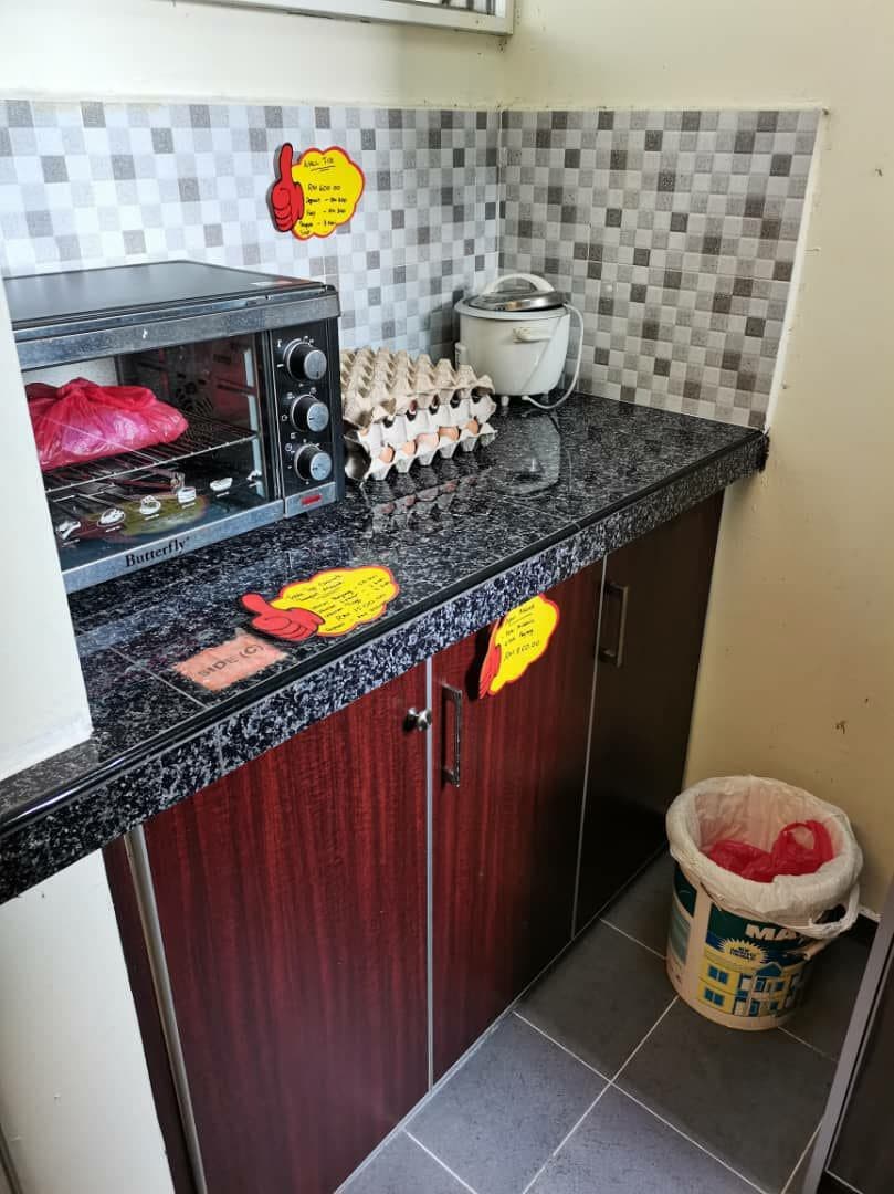 RESIDENSI LAGUNA BIRU FASA 2, KUNDANG - photo 6