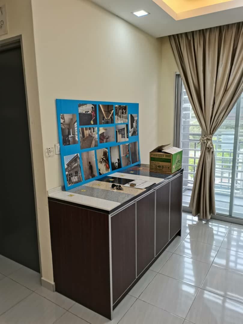 RESIDENSI LAGUNA BIRU FASA 2, KUNDANG - photo 9