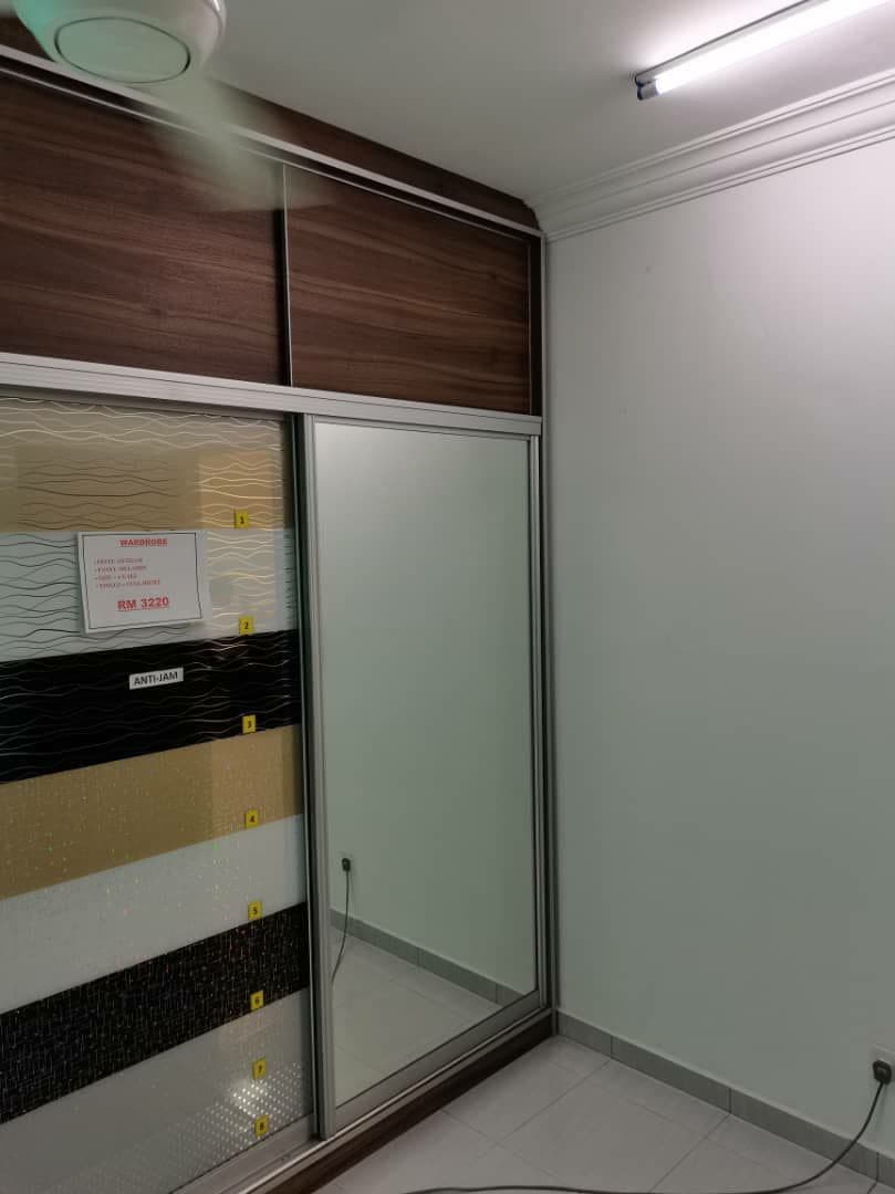 RESIDENSI LAGUNA BIRU FASA 2, KUNDANG - photo 12