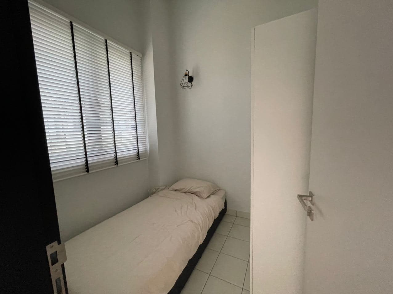 Premium Semi DETACHE Double Storey Bukit Bandaraya - photo 5
