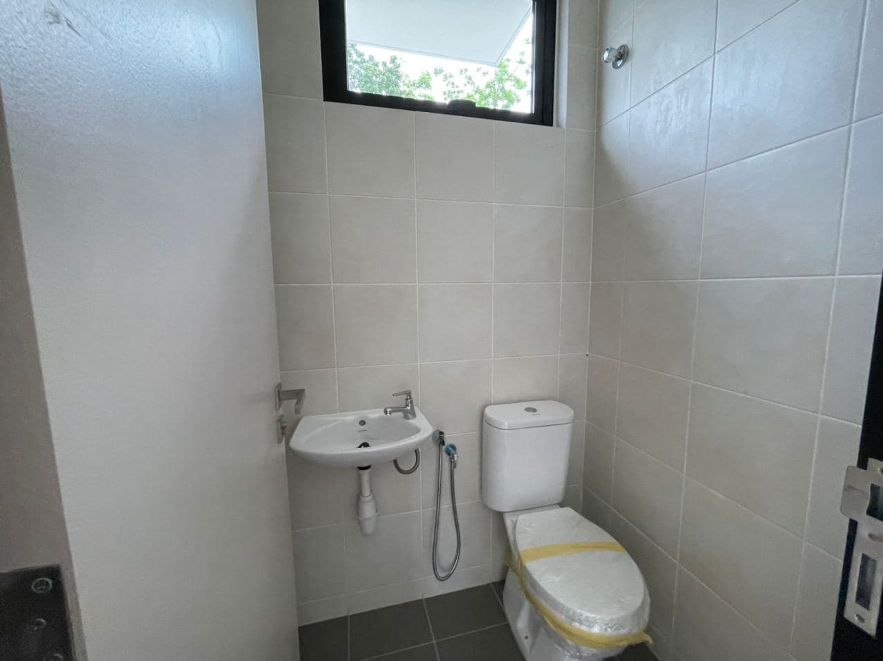 Premium Semi DETACHE Double Storey Bukit Bandaraya - photo 6