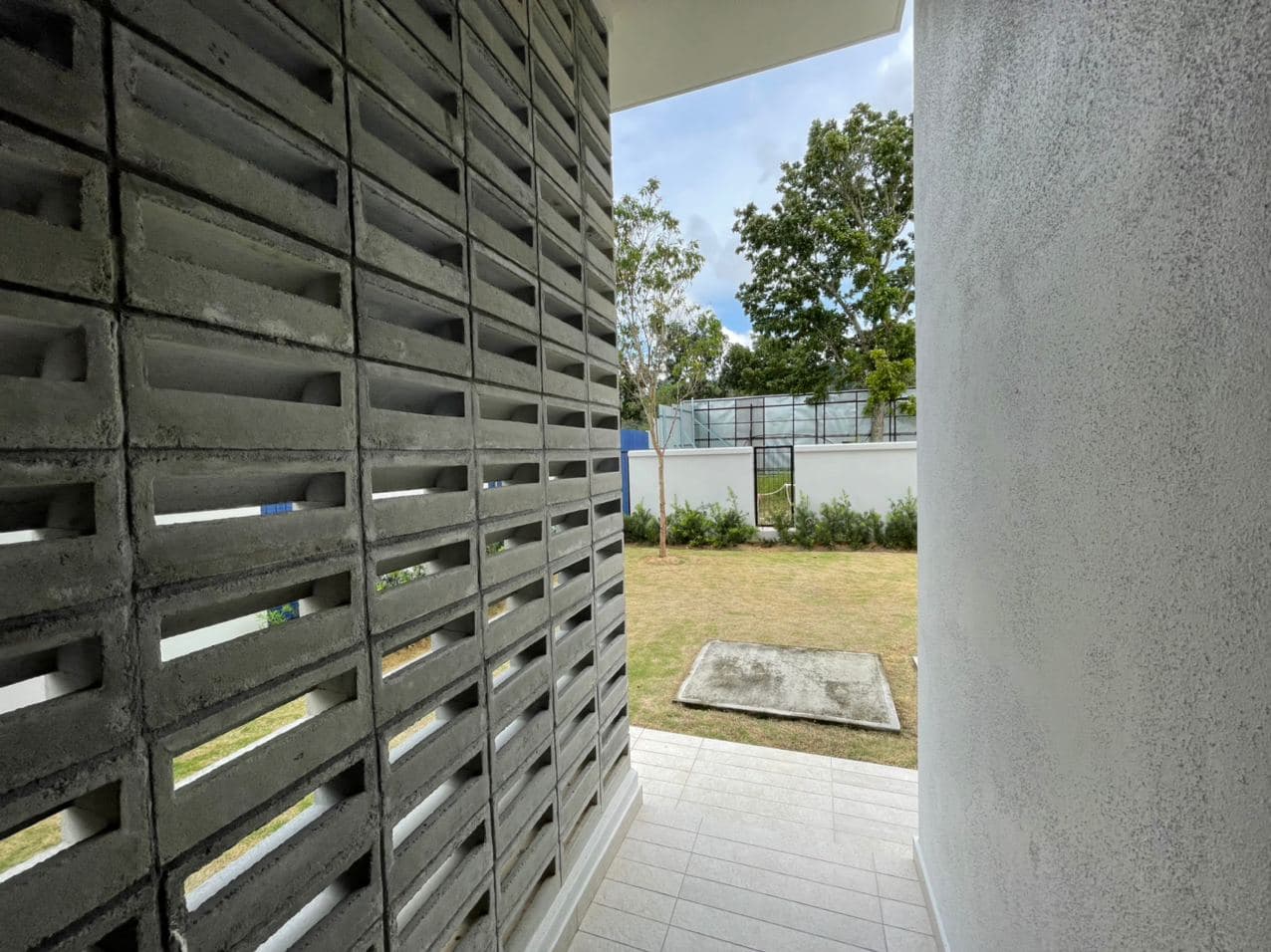 Premium Semi DETACHE Double Storey Bukit Bandaraya - photo 7