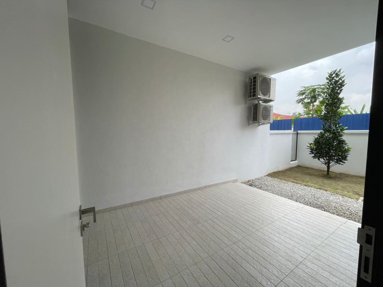Premium Semi DETACHE Double Storey Bukit Bandaraya - photo 10
